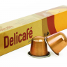 Набор капсул Delicafe Lungo - 12 упаковок