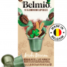 Кофе в капсулах Belmio Irish Dream