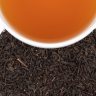 Чай листовой Harney&Sons Black Cask Bourbon (Блэк Кэск Бурбон)