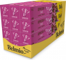 Набор Belmio Espresso Forte 12 упаковок