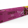 Набор Belmio Espresso Forte 12 упаковок