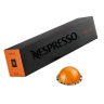 Кофе в капсулах Nespresso Vertuo Inizio