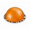 Кофе в капсулах Nespresso Vertuo Inizio