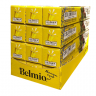 Набор Belmio Colombia 12 упаковок