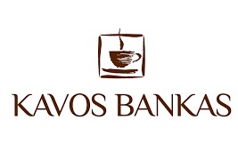 Kavos Bankas