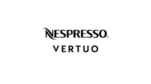 Nespresso Vertuo